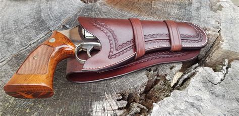 <strong>Smith Wesson 357 Magnum 4 inch</strong> 586,686,66,19 Two Position Handcrafted Leather. . Smith and wesson 357 magnum holster 4 inch barrel